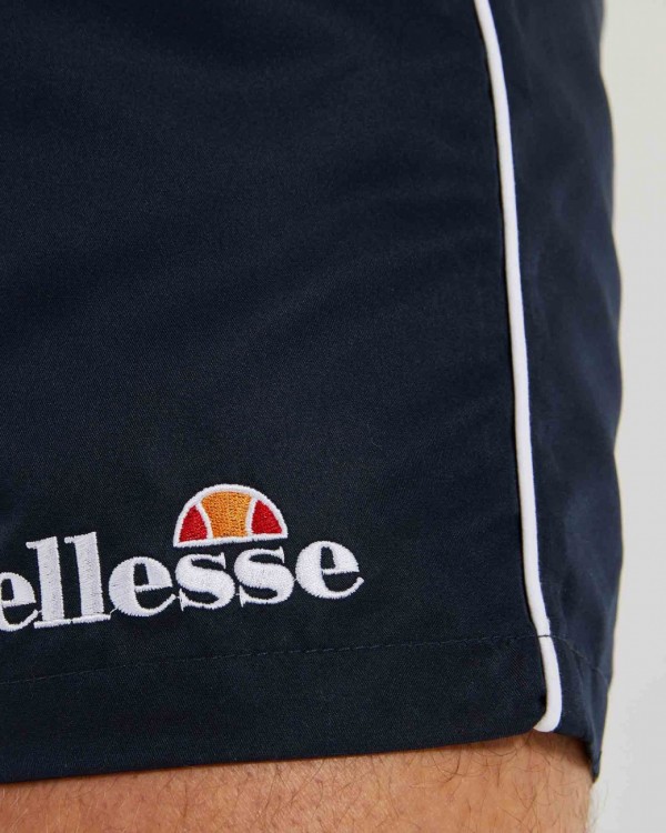 BAÑADOR ELLESSE SENTIERO NAVY