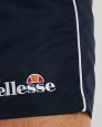 BAÑADOR ELLESSE SENTIERO NAVY