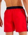 BAÑADOR ELLESSE GENOA RED