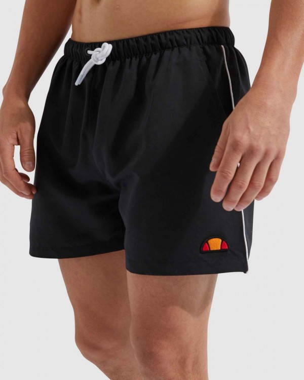 BAÑADOR ELLESSE DEM SLACKERS BLACK