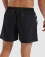 BAÑADOR ELLESSE DEM SLACKERS BLACK