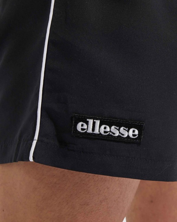 BAÑADOR ELLESSE DEM SLACKERS BLACK