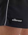 BAÑADOR ELLESSE DEM SLACKERS BLACK