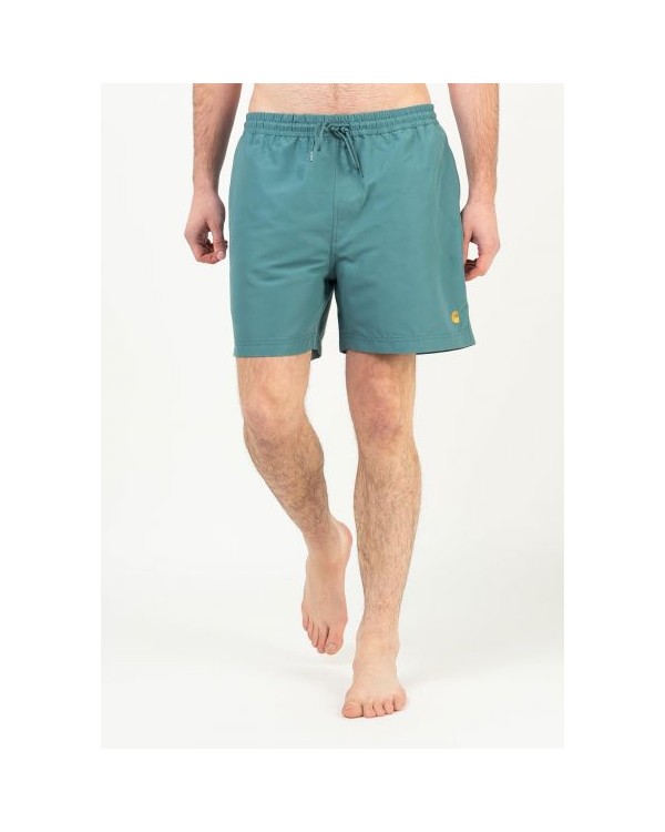 BAÑADOR CARHARTT CHASE