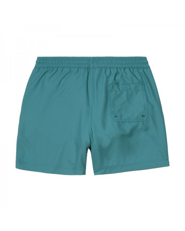 BAÑADOR CARHARTT CHASE