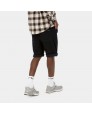 PANTALÓN CORTO VAQUERO CARHARTT SWELL SHORT BLACK