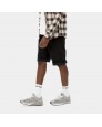 PANTALÓN CORTO VAQUERO CARHARTT SWELL SHORT BLACK