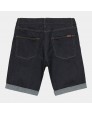 PANTALON CORTO VAQUERO CARHARTT SWELL BLUE