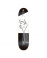 Tabla BDSKATECO "Guernika" Artist Series: BULL