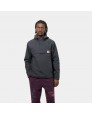 CAZADORA CARHARTT NIMBUS BLACKSMITH