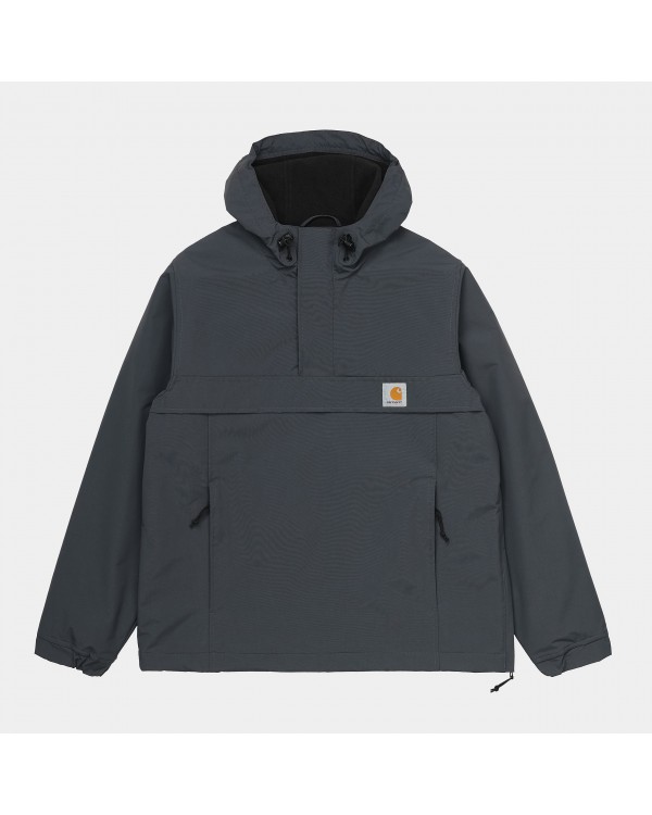 CAZADORA CARHARTT NIMBUS BLACKSMITH