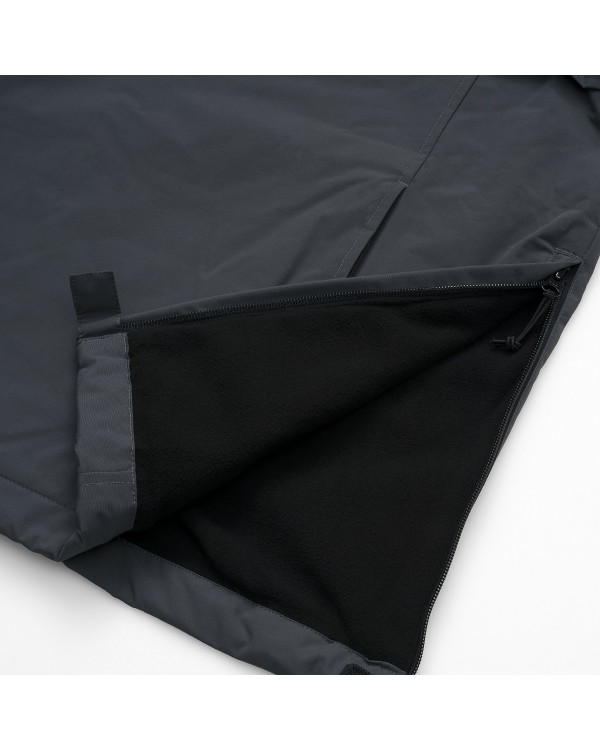 CAZADORA CARHARTT NIMBUS BLACKSMITH