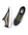 Zapatillas Vans Old Skool Military
