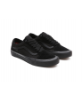 Zapatillas Vans Old Skool Pro black black