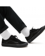 Zapatillas Vans Old Skool Pro black black