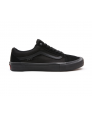 Zapatillas Vans Old Skool Pro black black