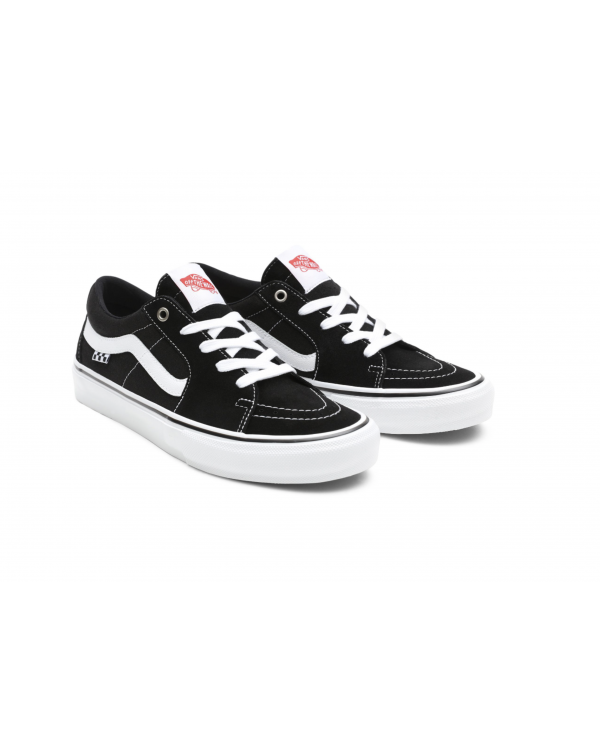 Zapatillas Vans Sk8 Low Pro