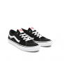 Zapatillas Vans Sk8 Low Pro