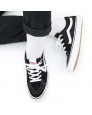 Zapatillas Vans Sk8 Low Pro