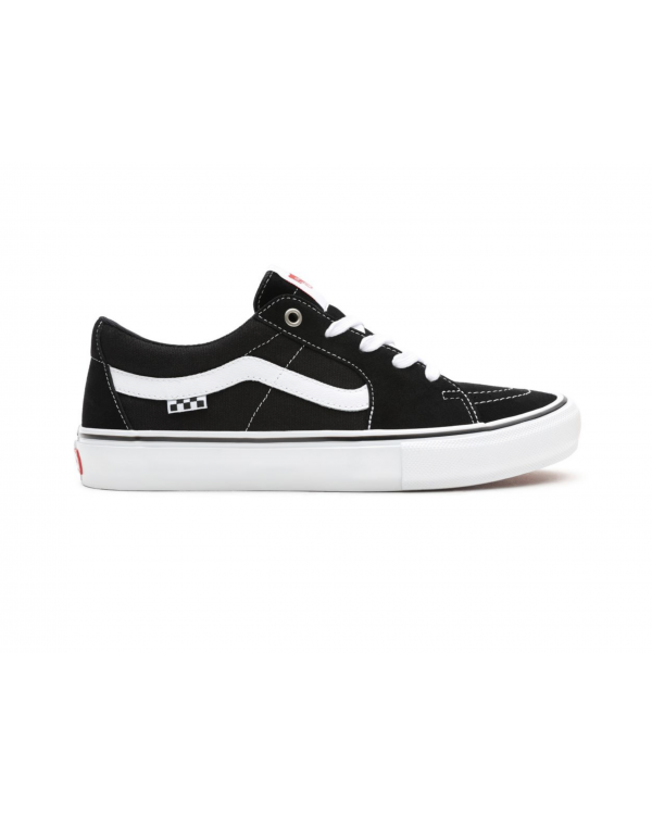 Zapatillas Vans Sk8 Low Pro