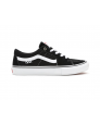 Zapatillas Vans Sk8 Low Pro
