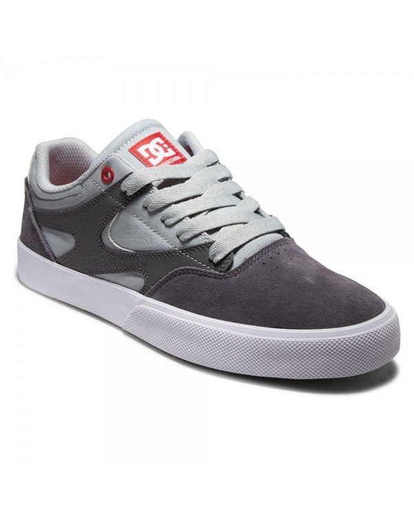 Zapatillas DC shoes Kalis vulc S