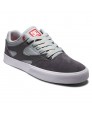 Zapatillas DC shoes Kalis vulc S