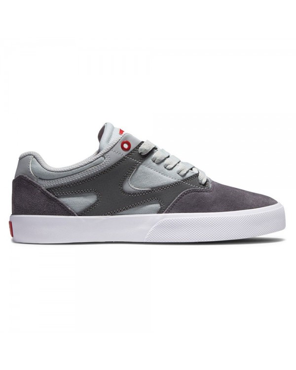 Zapatillas DC shoes Kalis vulc S