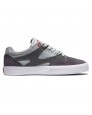 Zapatillas DC shoes Kalis vulc S