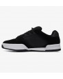 ZAPATILLAS DC CENTRAL BLACK/WHITE