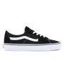 ZAPATILLAS VANS SK8 LOW BLACK/WHITE