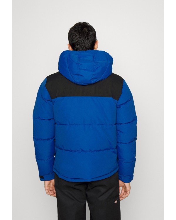 Cazadora DICKIES Glacier View Puffer