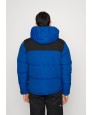 Cazadora DICKIES Glacier View Puffer
