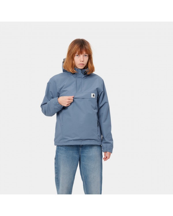 Nimbus CARHARTT W Icesheet