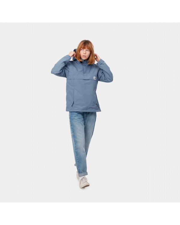 Nimbus CARHARTT W Icesheet