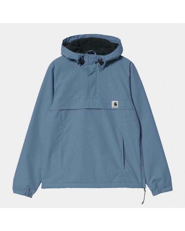 Nimbus CARHARTT W Icesheet