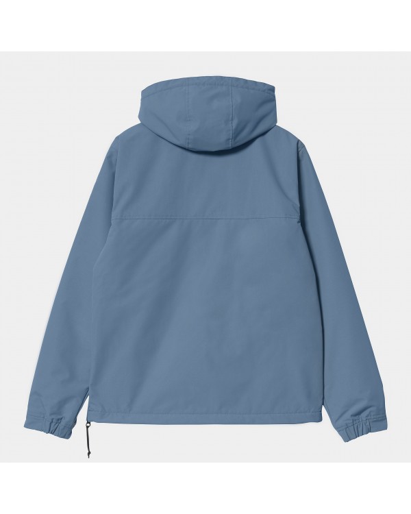 Nimbus CARHARTT W Icesheet