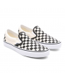 Zapatillas VANS Slip-On Checkerboard