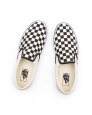 Zapatillas VANS Slip-On Checkerboard
