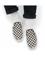 Zapatillas VANS Slip-On Checkerboard