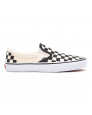 Zapatillas VANS Slip-On Checkerboard