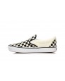 Zapatillas VANS Slip-On Checkerboard
