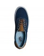 Zapatillas VANS Era 59