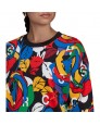 ADIDAS ORIGINALS SUDADERA GRAPHICS