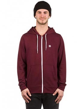 Skate clothing for men