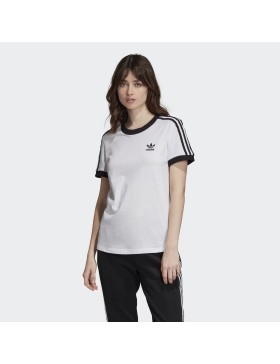 Ropa para chica de las mejores marcas de street wear y complementos