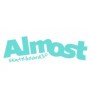 Almost
