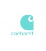 CARHARTT WIP