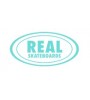 REAL