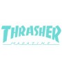 THRASHER
